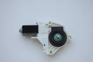 8K0959802A Моторчик стеклоподъемника Audi A4 B8 Арт e12217382, вид 3