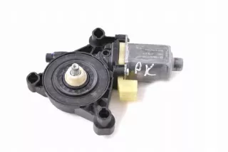 8W0959801 Моторчик стеклоподъемника Audi A4 B9 Арт e12217362, вид 1