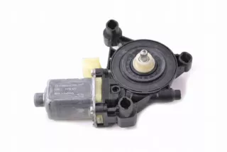 8W0959801 Моторчик стеклоподъемника Audi A4 B9 Арт e12217362, вид 2