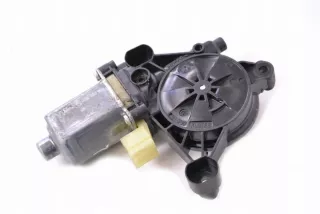 8W0959801 Моторчик стеклоподъемника Audi A4 B9 Арт e12217362, вид 3