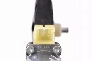 8W0959801 Моторчик стеклоподъемника Audi A4 B9 Арт e12217362, вид 4