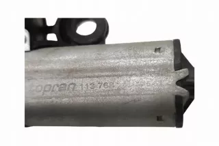 113768 Моторчик стеклоподъемника Audi A3 8L Арт e12217358, вид 2