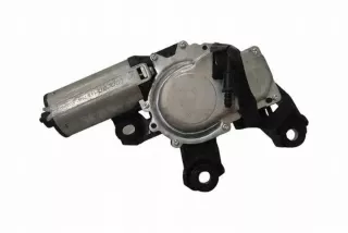113768 Моторчик стеклоподъемника Audi A3 8L Арт e12217358, вид 3