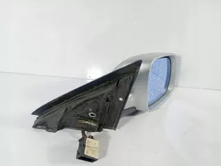 4B1858532 Зеркало наружное правое Audi A6 C5 (S6,RS6) Арт e12216884, вид 3