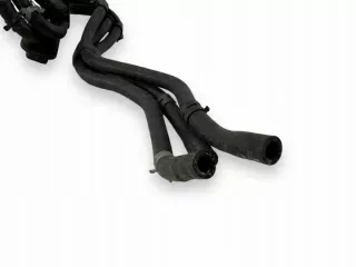 5Q0127242 Клапан электромагнитный Audi A6 C7 (S6,RS6) Арт e12215803, вид 4
