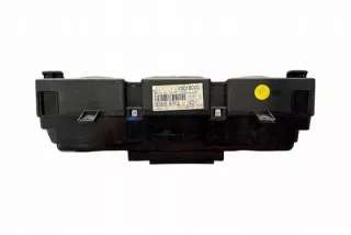 3C0920870L Щиток приборов (приборная панель) Volkswagen Passat B6 Арт e12215582, вид 2
