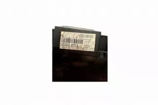 3C0920870L Щиток приборов (приборная панель) Volkswagen Passat B6 Арт e12215582, вид 3