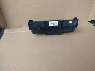3C0920870G Щиток приборов (приборная панель) Volkswagen Passat B6 Арт e12215572, вид 2