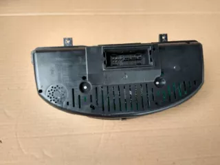 3C0920870G Щиток приборов (приборная панель) Volkswagen Passat B6 Арт e12215572, вид 4