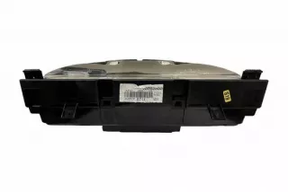 3C0920871K Щиток приборов (приборная панель) Volkswagen Passat B6 Арт e12215561, вид 4