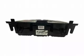 3C0920872G Щиток приборов (приборная панель) Volkswagen Passat B7 Арт e12215552, вид 3
