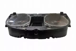 3C0920872G Щиток приборов (приборная панель) Volkswagen Passat B7 Арт e12215552, вид 4