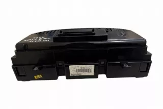 3C0920860J Щиток приборов (приборная панель) Volkswagen Passat B7 Арт e12215530, вид 1