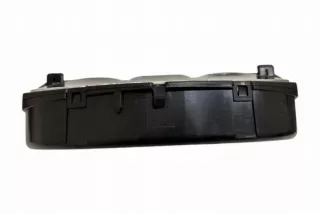 3C0920860J Щиток приборов (приборная панель) Volkswagen Passat B7 Арт e12215530, вид 3