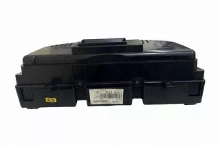 3C0920871E Щиток приборов (приборная панель) Volkswagen Caddy 1 Арт e12215375, вид 5
