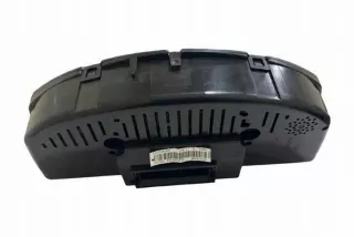 3C0920871E Щиток приборов (приборная панель) Volkswagen Caddy 1 Арт e12215375, вид 8