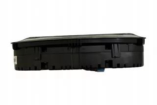 2K0920875E Щиток приборов (приборная панель) Volkswagen Caddy 3 Арт e12215321, вид 6