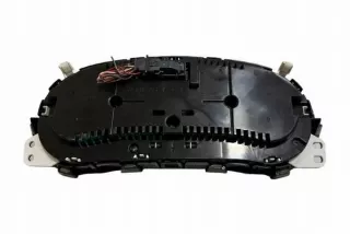 3410063JE0 Щиток приборов (приборная панель) Suzuki Swift 3 Арт e12215222, вид 2
