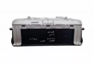3411050JA2 Щиток приборов (приборная панель) Suzuki Grand Vitara JT Арт e12215202, вид 4