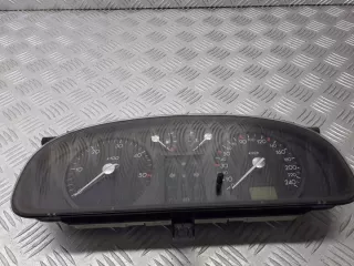8200218862 Щиток приборов (приборная панель) Renault Laguna 2 Арт e12215022, вид 1