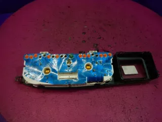 09134517LB Щиток приборов (приборная панель) Opel Vectra B Арт e12214872, вид 2