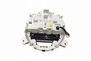 9125925 Щиток приборов (приборная панель) MINI Cooper R56 Арт e12214607, вид 3
