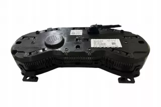 F1ET14F094BB Щиток приборов (приборная панель) Ford C-max 2 Арт e12214129, вид 6