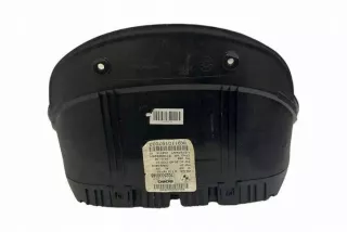 102533048 Щиток приборов (приборная панель) BMW 3 E90/E91/E92/E93 Арт e12213908, вид 4