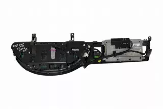 4F0919603B Щиток приборов (приборная панель) Audi A6 C6 (S6,RS6) Арт e12213774, вид 4