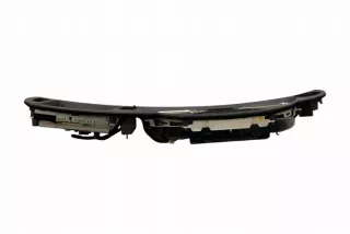 4F0920931B Щиток приборов (приборная панель) Audi A6 C6 (S6,RS6) Арт e12213754, вид 3