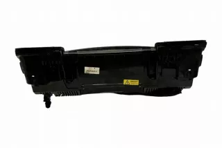 8E0920930T Щиток приборов (приборная панель) Audi A4 B8 Арт e12213675, вид 2
