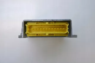 1K0909605N Блок AirBag Volkswagen Golf 5 Арт e12213453, вид 4