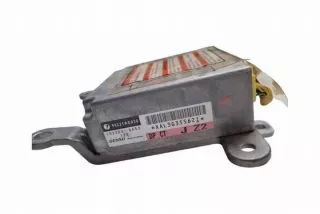98221AG030 Блок AirBag Subaru Legacy 5 Арт e12213420, вид 2