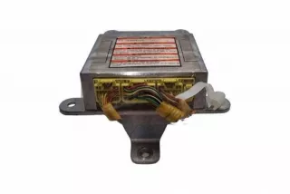 98221AG030 Блок AirBag Subaru Legacy 5 Арт e12213420, вид 4
