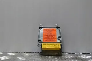 6Q0909605A Блок AirBag Seat Leon 3 Арт e12213399, вид 1