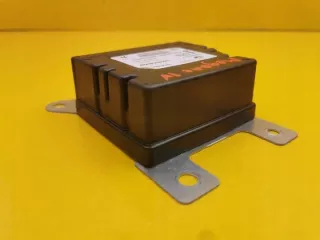 680850800B Блок AirBag Renault Megane 4 Арт e12213382, вид 3