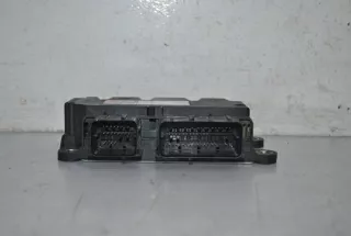 13512293 Блок AirBag Opel Zafira C Арт e12213326, вид 3