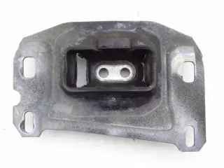 9673768480 Подушка крепления КПП Peugeot 308 2 Арт e12213270, вид 2