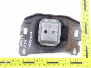 9673768480 Подушка крепления КПП Peugeot 308 2 Арт e12213270, вид 4