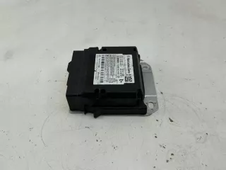 A1179001801 Блок AirBag Mercedes A W176 Арт e12213187, вид 2