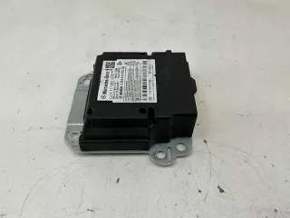 A1179001801 Блок AirBag Mercedes A W176 Арт e12213187, вид 4