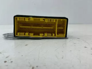A1179001801 Блок AirBag Mercedes A W176 Арт e12213187, вид 5