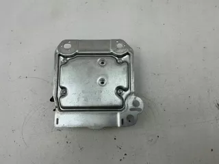 A1179001801 Блок AirBag Mercedes A W176 Арт e12213187, вид 6