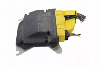 A1779002410 Блок AirBag Mercedes A W177 Арт e12213185, вид 2