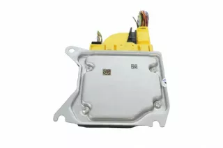 A1779002410 Блок AirBag Mercedes A W177 Арт e12213185, вид 3