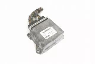 CX2314D374AC Блок AirBag Jaguar XF 250 Арт e12213133, вид 1