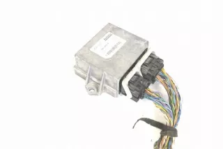 CX2314D374AC Блок AirBag Jaguar XF 250 Арт e12213133, вид 2