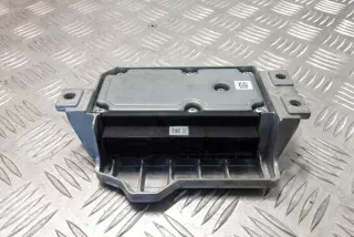 65779240083 Блок AirBag BMW X5 E70 Арт e12213037, вид 2