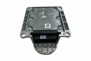 34526882267 Блок AirBag BMW X5 F15 Арт e12213035, вид 4