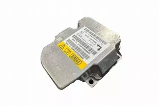 65773414990 Блок AirBag BMW X1 F48 Арт e12213027, вид 1